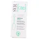 SVR CBD Ampoule Resist