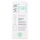SVR CBD Ampoule Resist