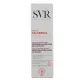 SVR Baume Palpebral