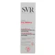 SVR Baume Palpebral