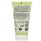 SVR Sebiaclear Gel moussant