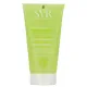 SVR Sebiaclear Gel moussant