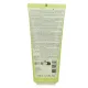 SVR Sebiaclear Gel moussant