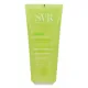 SVR Sebiaclear Gel moussant