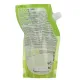 SVR Sebiaclear Gel moussant
