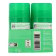 SVR Spirial Végétal Déodorant 24h Roll-On
