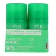 SVR Spirial Végétal Déodorant 24h Roll-On