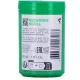 SVR Spirial Végétal Déodorant 24h Roll-On