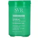 SVR Spirial Végétal Déodorant 24h Roll-On