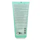 SVR Physiopure Gelée Moussante