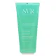 SVR Physiopure Gelée Moussante