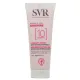 SVR Sensifine Masque SOS