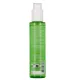 SVR Sebiaclear Spray Corps Anti-Imperfections