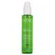 SVR Sebiaclear Spray Corps Anti-Imperfections