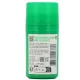 SVR Spirial Végétal Déodorant 24h Roll-On