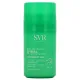 SVR Spirial Végétal Déodorant 24h Roll-On