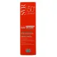 SVR Sun Secure Fluide Photo-Age SPF50+