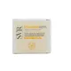 SVR Collagen Biotic Crème Rebondissante Raffermissante