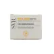 SVR Collagen Biotic Crème Rebondissante Raffermissante