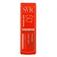 SVR Sun Secure Easy Stick SPF50+