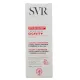 SVR Cicavit+ Crème HPPI
