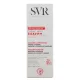 SVR Cicavit+ Crème HPPI