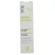 SVR Sebiaclear Gel Flash