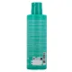 SVR Sun Secure Mousse Autobronzante