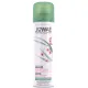 Jowaé Eau de soin hydratante