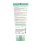 Jowaé Gel Nettoyant Purifiant