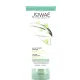 Jowaé Gel Nettoyant Purifiant