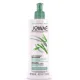 Jowaé Lait Hydratant Revitalisant