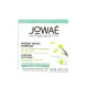 Jowaé Masque d'argile purifiant