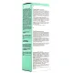 Jowaé Gel Vitaminé Hydratant