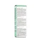 Jowaé Gel purifiant anti-imperfections