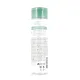 Jowaé Lotion Astringente Purifiante
