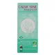 Calmosine Digestion Bio