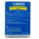 Urgo Surgifix Filet de Maintien de Pansement