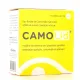 CamoLid Eau Florale de Camomille Matricaire