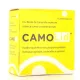 CamoLid Eau Florale de Camomille Matricaire