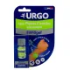 Urgo Filmogel Après Piqûres d'Insectes