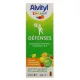 Alvityl Défenses