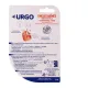 Urgo Filmogel Ongles Abîmés