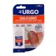 Urgo Filmogel Ongles Abîmés