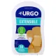 Urgo Extensible Pansements