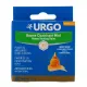 Urgo Baume Cicatrisant au Miel