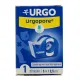 Urgopore Sparadrap Non Tissé Microporeux Hypoallergénique