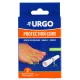 Urgo Protection Cors à Découper