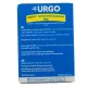 Urgo Surgifix Filet de Maintien de Pansement