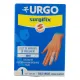 Urgo Surgifix Filet de Maintien de Pansement